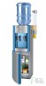 Кулер Ecotronic H1-LF с холодильником