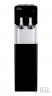 Кулер Ecotronic M40-LCE black-silver