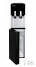 Кулер Ecotronic M40-LCE black-silver