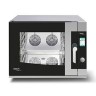 Печь конвекционная Apach ab4qt